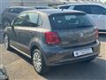 VOLKSWAGEN POLO 1.2 70 CV 5p. Comfortline