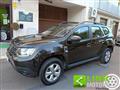 DACIA DUSTER 1.6 SCe GPL 4x2 Comfort