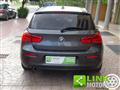 BMW SERIE 1 D. 150 CV URBAN