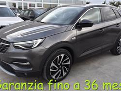 OPEL GRANDLAND X 1.5 diesel Ecotec Start&Stop aut. Ultimate