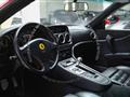 FERRARI 550 MARANELLO|FULL SERVICE HISTORY|TOP CONDITION