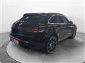 PORSCHE MACAN I 2022 2.0 265cv pdk