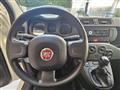 FIAT PANDA 1.0 FireFly S&S Hybrid da ?119,00 mensili