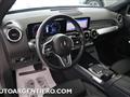 MERCEDES CLASSE GLB d Automatic 4Matic Sport Plus SOLO 52.856 KM!!!