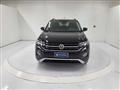 VOLKSWAGEN T-CROSS 1.6 TDI SCR Style BMT