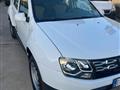 DACIA DUSTER 1.6 110CV 4x2 Lauréate