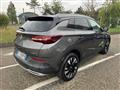 OPEL GRANDLAND X 1.5 diesel Ecotec 131CV Innovation