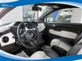 FIAT 500 Hybrid 1.0 70cv Dolcevita EU6