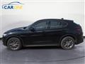 ALFA ROMEO STELVIO 2.2 TD AT8 Q4 BUSINESS