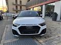 AUDI A1 SPORTBACK SPB 30 TFSI S line edition Full LED-PHONE APPS