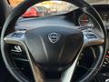 LANCIA YPSILON 1.3 MJT 16V 95 CV 5 porte S&S Gold