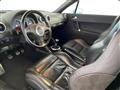 AUDI TT cabrio Roadster 1.8 179CV/ CRS/hard top/young tim