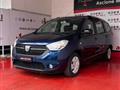 DACIA Lodgy 1.5 Blue dCi 8V 95 CV 7p. Comfort