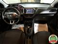 PEUGEOT 208 (2012) PureTech 82 5 porte Allure