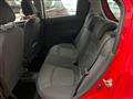 CHEVROLET SPARK 1.0 LS - FRIZIONE APPENA FATTA