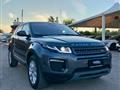 LAND ROVER RANGE ROVER EVOQUE 2.0 TD4 150 CV 5p. HSE Dynamic