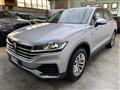 VOLKSWAGEN TOUAREG 3.0 V6 TDI SCR Style