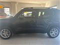 JEEP RENEGADE 1.6 Mjt 130 CV Longitude