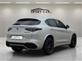 ALFA ROMEO STELVIO 2.9 Bi-Turbo V6 510 CV AT8 Quadrifoglio