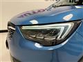 OPEL CROSSLAND X 1.2 Turbo 12V 130 CV Start&Stop Innovation