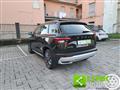 SKODA KAROQ 1.5 TSI DSG Scout CERTIFICATA GARANZIA UFFICIALE