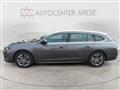 PEUGEOT 508 BlueHDi 130 Stop&Start EAT8 SW Business