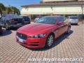 JAGUAR XE 2.0 D 180 CV aut. Prestige