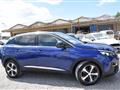 PEUGEOT 3008 BlueHDi 180 S&S EAT8 GT