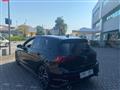 VOLKSWAGEN GOLF 2.0 TSI GTI DSG