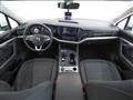 VOLKSWAGEN TOUAREG 3.0 V6 TDI SCR Style