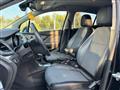 OPEL Mokka CDTI Ecotec 130CV 4x2 Start&Stop Cosmo