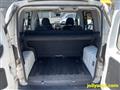 FIAT FIORINO 1.3 MJT 75CV Combi vetrato SX E5 - N1 AUTOCARRO 4P