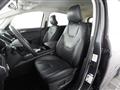 FORD S-MAX 2.0 TDCi 180CV Start&Stop Powershift Titaniu