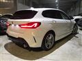 BMW SERIE 1 dA 5p. Msport /"17 M Sport /Nav/F.LED/PORTEL.AUTOM