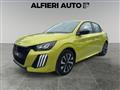 PEUGEOT 208 PureTech 75 Stop&Start 5 porte Style