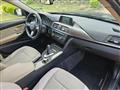 BMW Serie 3 Touring 318d Modern