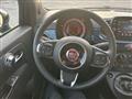 FIAT 500C 500 C 1.0 Hybrid Dolcevita