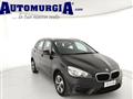 BMW SERIE 2 ACTIVE TOURER d Active Tourer Advantage