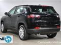 JEEP COMPASS 1.6 Mjt 130cv Longitude MY23