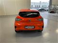 RENAULT NEW CLIO 1.0 TCE 100CV GPL EQUILIBRE CAMBIO MANUALE