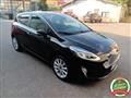 FORD FIESTA 1.0 Ecoboost 100 CV aut. 5 porte Plus