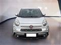 FIAT 500L 2017 1.4 Sport s&s 95cv