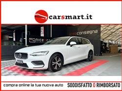 VOLVO V60 D3 AWD Geartronic Business