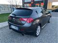 ALFA ROMEO GIULIETTA 1.4 Turbo MultiAir Distinctive