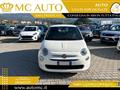 FIAT 500 1.0 Hybrid Dolcevita PROMO FINANZIAMENTO