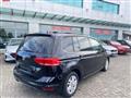 VOLKSWAGEN TOURAN 2.0 TDI 150 CV SCR DSG Business BlueMotion Technol