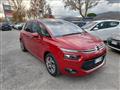 CITROEN C4 PICASSO BlueHDi 120 S&S Seduction