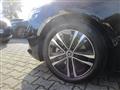 MERCEDES CLASSE B Automatic Progressive Navi/Led/Camera