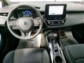 SUZUKI SWACE 1.8 Hybrid E-CVT 2WD Cool