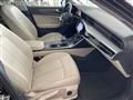 AUDI A6 AVANT Avant 35 2.0 TDI S tronic Business Design